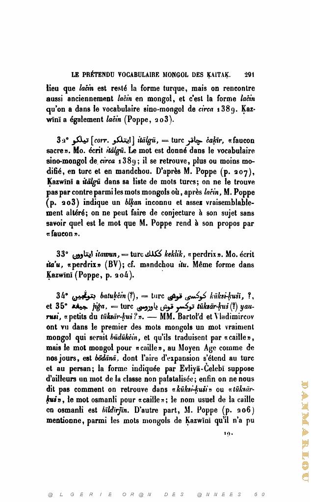 JOURNAL ASIATIQUE PAR J. CANTINEAU 1927_000310.jpg